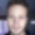 Photo de profil de Fabien Hautecouverture