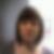 Photo de profil de Patricia Chobert