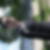 Photo de profil de Ronan Marquet