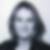 Photo de profil de Catherine Deslandes