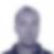 Photo de profil de Jérémy Lefrançois