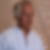 Photo de profil de Pierre Dubert