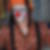 Photo de profil de Franck Bigot