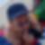 Photo de profil de Olivier Chaplais