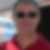 Photo de profil de Jose Zacarias