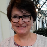 Photo de profil de Isabelle Franco
