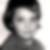 Photo de profil de Christine Schutz