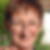 Photo de profil de Simone Berria