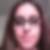 Photo de profil de Laetitia Aznar