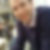 Photo de profil de Sylvain Coget