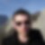 Photo de profil de Manuel Pascoal