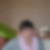 Photo de profil de Françoise Abadie