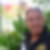 Photo de profil de Philippe Tifaou