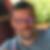 Photo de profil de Pascal Delord