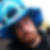 Photo de profil de Guillaume de Jabrun