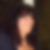 Photo de profil de Catherine Dages