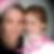 Photo de profil de Éméline As