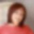 Photo de profil de Marie France Fauust