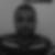 Photo de profil de Lakbir Qallout