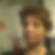 Photo de profil de Agnes Bonod