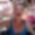Photo de profil de Liliane Juhel