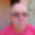 Photo de profil de Jose Camarasa