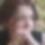Photo de profil de Camille Dufour