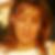 Photo de profil de Anne Marie Cordeiro
