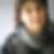 Photo de profil de Sandrine Fouet