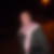 Photo de profil de Yoann Brulin