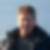 Photo de profil de Francois Decotte