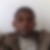 Photo de profil de Ibrahim Oumouri