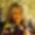Photo de profil de Karine Moulin