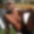 Photo de profil de Frederic Ayala