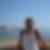 Photo de profil de Nicolas Belenger