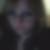 Photo de profil de Lydie Guillaume