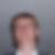 Photo de profil de Thomas Choquet