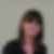 Photo de profil de Patricia Michel