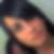 Photo de profil de Mayssoun Ghader
