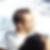 Photo de profil de Vincent Fauconnier