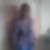 Photo de profil de Ourdia Hamitouche