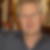 Photo de profil de Marc Le Hello