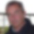 Photo de profil de Pascal Descamps
