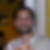 Photo de profil de Franck Belleme