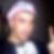Photo de profil de Cedric Thiphaine