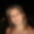 Photo de profil de Candice Voltzenlugel