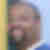 Photo de profil de Yvan Jego