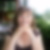 Photo de profil de Jacqueline Protti