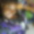 Photo de profil de Amelie Losy