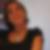 Photo de profil de Sandrine Abraham